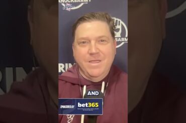 Could the Canucks Trade Brock Boeser or Kevin Lankinen?