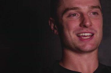 The Franchise: Thomas Harley