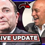 The Montreal Canadiens just became absolutely TERRIFYING... Here's why.