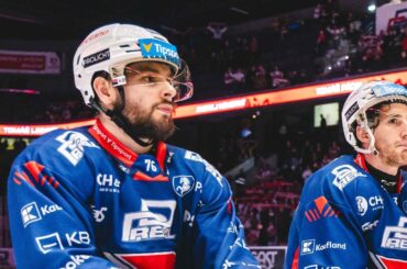 Jakub Zbořil hodnotí speciální utkání s Olomoucí