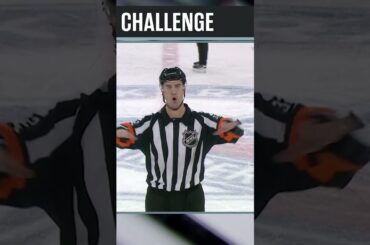 Rempe's Reaction 😂