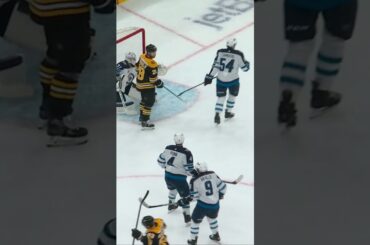 Brutal | Bruins Recap Game 53