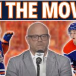 Edmonton Oilers 2025 trade deadline assets | Trade Rumors