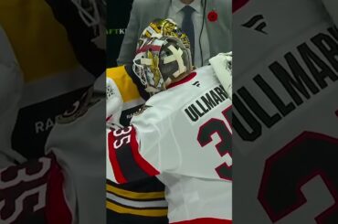 Brothers for life 🖤🥅🤗