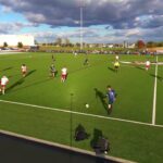 Spencer Martin McGivney vs Murphysboro Highlight