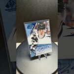 Clayton Keller #nhlcards #sportscards #upperdeckhockey #nhl #upperdecknhl