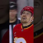 Klapka's slick move ties it 15 seconds into the 2nd! 🔥🚨🇨🇿 Klapkova paráda zkraje druhé třetiny!