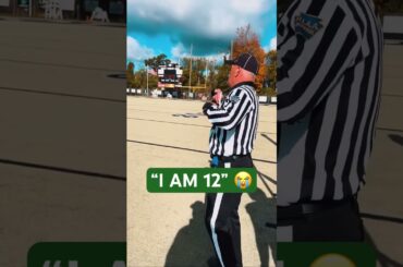 The BIGGEST 12-Year-Old you will ever see 😳🤯 #shorts