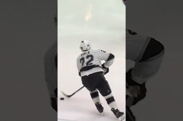 Business is BOOMING at Fiala Roofing 🏠🔝🧀