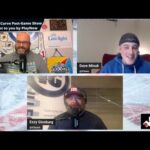 Illegal Curve Post-Game Show: Winnipeg Jets vs Washington Capitals