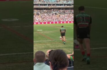 Blake Taaffe Brilliance