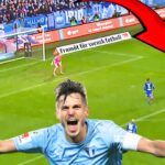 Snyggaste Malmö FF Målen Någonsin #1