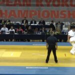 EC U22 2017 Men -65kg Szeller Filip Poland Vs Samizada Ziyafatalla Milad Sweden