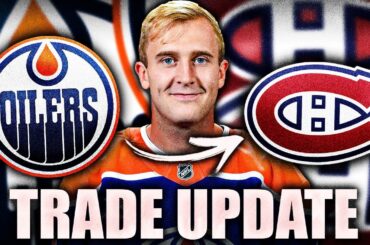 HABS TRADE UPDATE: UNDERRATED TRADE WIN FOR KENT HUGHES + MORE TARGETS REVEALED (Noel Hoefenmayer)