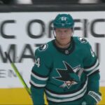 Mikael Granlund 1+0 vs Pittsburgh