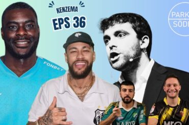 De mest spektakulära fotbollstransfers 2025