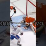 Bonne fête Dvo! 🎂Christian Dvorak se paie un beau cadeau d'anniversaire et double l'avance du CH!