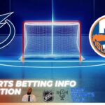 Tampa Bay Lightning VS New York Islanders :Free NHL Betting info for 2/1/25