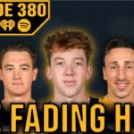 IS IT REBUILDING TIME FOR THE BOSTON BRUINS??? Black N' Gold Hockey Podcast Episode 380 Livestream!!