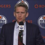 POST-RAW | Kris Knoblauch 02.01.25