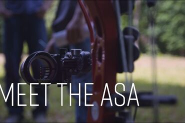 PSE Meet the ASA | Young Adult Male Pins, London, KY