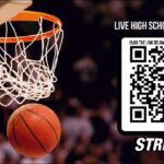 Bennett County vs Jones County - Girls Basketball