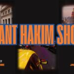 Islanders Make Moves! DeAngelo & Perunovich Join the Blue Line | Grant Hakim Show Ep. 3