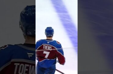 ABSOLUTELY ELECTRIC! 🐶🤯🚨