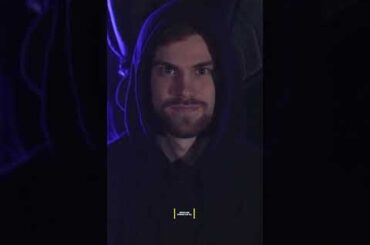 Oskar Lang stannar 3 år till i Leksands IF!