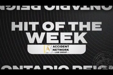 Hit of the Week - Jack Studnicka