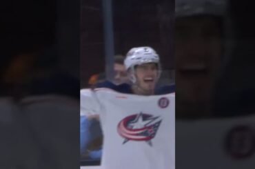 OT Winner-ski!! 😱🚨