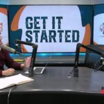 The Adam Gold Show is LIVE - 02/04/25 | Carolina Hurricanes | ACC Basketball