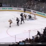 24/25 RS: Pit @ Utah Highlights - 1/29/25