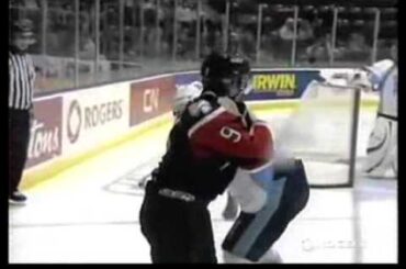 Agozzino-Cizikas- Nov192010-Rogers tv.wmv