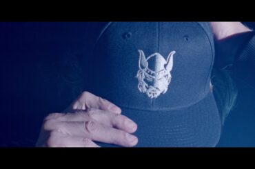 Olli Jokinen ja Jukurit