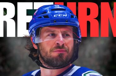 Why The JT Miller Trade "IS NOT" As Great As You Think