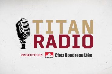 November 20, 2020 - Halifax Mooseheads