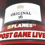 REPLAY | Original 16 Post-Game Show - 01.02.25
