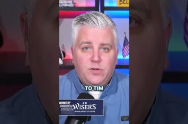 Ryan Hartman Deserved His 10 Game Suspension