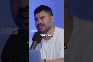 Turinui Disrespects Brandon Smith - The Scope Reacts #nrl #rugbyunion