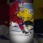 Lukáš Sedlák 2x stejný gól ve dvou únicích 🤭 | MS v hokeji 2024