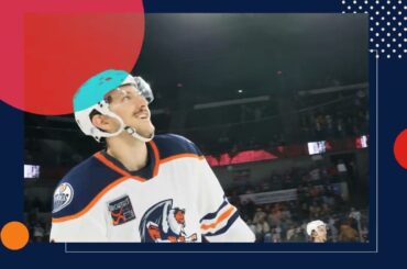 Teddy Bear Toss 3-Pack