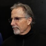 2/4 PHI vs. UTA Postgame: John Tortorella