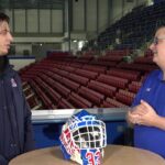 Interview - Marco Costantini | Rogers tv