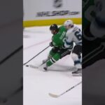 They call him the OT king! 👑