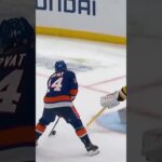 Oh BO he didn't 😱