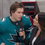 Brodie's Breakdown vs. MTL (2/4)