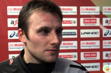 WFC 2012 Group D - RUS Ponomarev Ivan