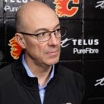 Practice Day | Huska - 05.02.05