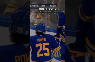 Skelton Crew | Bruins Recap Game 52